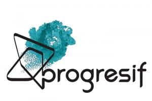 Getting a Brunei SIM Card in 2024: Prepaid SIM Card in Brunei 5 brunei tourist sim card, sim card brunei for tourist, brunei sim card for tourist, best sim card in brunei for tourist, Progresif Brunei, sim card Brunei airport, cheapest sim card in Brunei