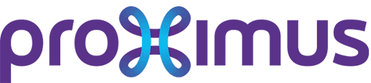 belgium sim card for tourist, belgium prepaid sim card, best sim card belgium, sim card belgium, prepaid sim card belgium, belgium sim card, belgium tourist sim card, Proximus Belgium sim card, sim card Brussels airport, cheapest sim card in Belgium, Proximus Belgium prepaid sim card, 