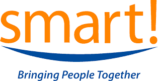 Smart!, belize sim card for tourist, belize sim card, belize prepaid sim card, sim card belize, belize tourist sim card, sim card Belize airport, sim card Mexico City airport, cheapest sim card in Belize