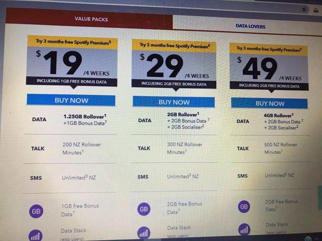 New Zealand sim card for tourist, sim card Auckland airport, cheapest sim card in New Zealand, new zealand prepaid sim card, new zealand sim card for tourist, best sim card in new zealand for tourist, new zealand sim card, new zealand prepaid sim card for tourist, new zealand tourist sim card, prepaid sim card new zealand, Spark New Zealand