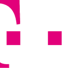 sim card bucharest airport, cheapest sim card in Romania, Telekom Romania sim card, romania sim card for tourist, prepaid sim card romania, romania sim card, romania prepaid sim card, best sim card romania, romania tourist sim card, Telekom Romania