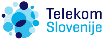 sim card Ljubljana airport, cheapest sim card in Slovenia, Telekom Slovenia sim card, slovenia sim card for tourist, sim card slovenia, slovenia prepaid sim card, best prepaid sim card slovenia, slovenia sim card, slovenian sim card, slovenia sim card for tourist, TELEKOM SLOVENIA