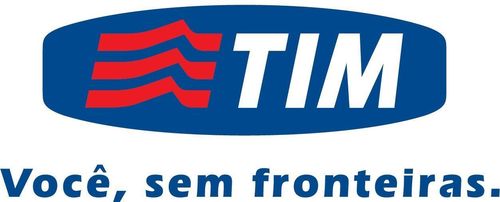 brazilian sim card, prepaid sim card brazil, brazil sim card, brazil sim card for tourist, brazil tourist sim card, sim card in Brazil, TIM BRAZIL, sim card Sao Paulo airport, sim card Sao Paulo airport, cheapest sim card in Brazil