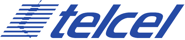 sim card Cancun airport, sim card Mexico City airport, cheapest sim card in Mexico, Mexico tourist sim card, mexico prepaid data sim, best sim card for mexico, mexico sim card for tourist, sim card in mexico, mexico sim card, mexico prepaid sim card, mexican sim card, Telcel Mexico