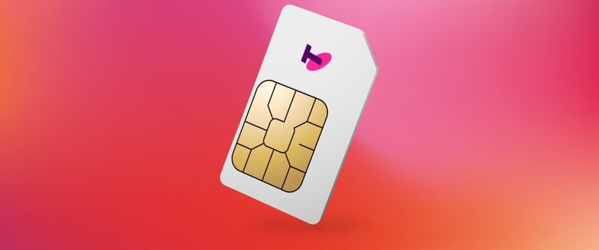 sim card Sydney airport, sim card Melbourne airport, cheapest sim card in Australia, Australia prepaid sim card, Australia sim card for tourist, best sim card in Australia for tourist, australia sim card, prepaid sim card australia, australia tourist sim card, australia prepaid sim card for tourist, sim card in australia, Telstra Australia