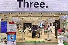 Three Hong Kong, hong kong tourist sim card, sim card hong kong airport, hong kong sim card tourist, sim card in hong kong, Three Hong Kong, sim card Hong Kong airport, cheapest sim card in Hong Kong