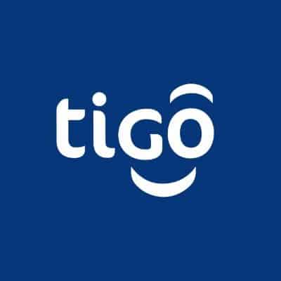 sim card Medellin airport, Sim card Bogota airport, cheapest sim card in Colombia,  Tigo sim card Colombia, Colombia sim card, sim card colombia for tourist, sim card Colombia, colombia prepaid sim card, Colombia Sim Card For Tourist, Prepaid Sim Card in Colombia, Tigo Colombia