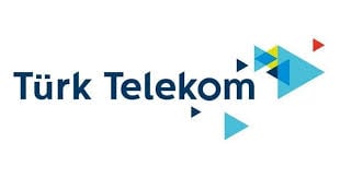 sim card Istanbul airport, cheapest sim card in Istanbul
, Turk Telekom Sim Card, Turk Telekom, prepaid sim card turkey, turkey sim card for tourist, best sim card for turkey, turkey tourist sim card, turkey prepaid sim card, sim card turkey, best tourist sim card turkey, turkey sim card for tourists, turkey sim card