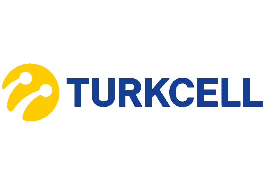 sim card Istanbul airport, cheapest sim card in Istanbul
, Turkcell Turkey Sim Card, prepaid sim card turkey, turkey sim card for tourist, best sim card for turkey, turkey tourist sim card, turkey prepaid sim card, sim card turkey, best tourist sim card turkey, turkey sim card for tourists, turkey sim card, Turkcell Turkey