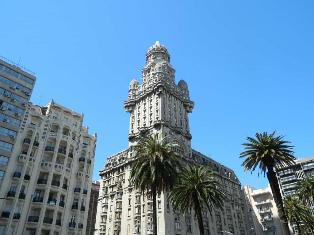 Uruguay sim card, Uruguay prepaid sim card, sim card uruguay, tourist sim card Uruguay, Uruguay sim card for tourist, sim card Montevideo airport, cheapest sim card in Uruguay