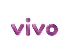 brazilian sim card, prepaid sim card brazil, brazil sim card, brazil sim card for tourist, brazil tourist sim card, sim card in Brazil, Vivo Brazil, sim card Sao Paulo airport, sim card Sao Paulo airport, cheapest sim card in Brazil