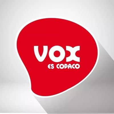 sim card Asuncion airport, cheapest sim card in Paraguay Paraguay sim card, Paraguay prepaid sim card, sim card Paraguay, tourist sim card Paraguay, Paraguay sim card for tourist, VOX Paraguay, sim card Asuncion airport, cheapest sim card in Paraguay