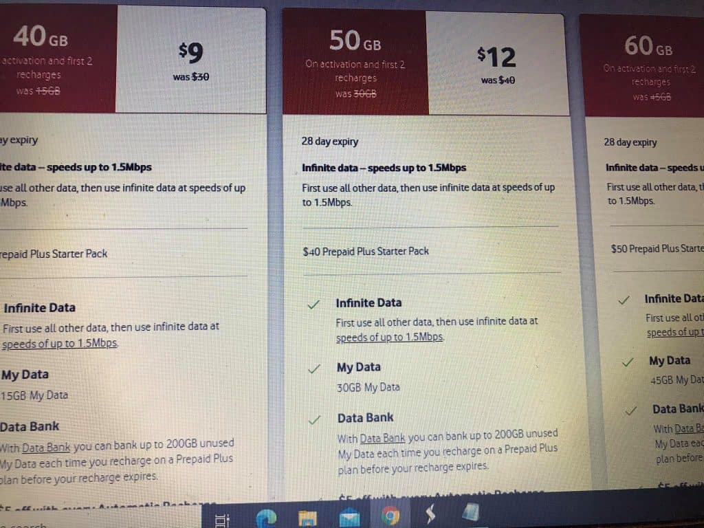 sim card Sydney airport, sim card Melbourne airport, cheapest sim card in Australia, Australia prepaid sim card, Australia sim card for tourist, best sim card in Australia for tourist, australia sim card, prepaid sim card australia, australia tourist sim card, australia prepaid sim card for tourist, sim card in australia, Vodafone Australia