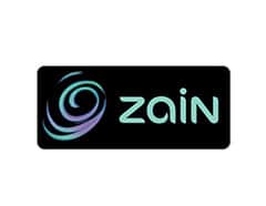 sim card Bahrain airport, cheapest sim card in Bahrain, prepaid sim card Bahrain, best tourist sim card Bahrain, Bahrain sim card for tourists, best sim card forBahrain, Bahrain prepaid sim card, Bahrain sim card for tourist, tourist sim card Bahrain, sim card Bahrain, Bahrain tourist sim card, Bahrain sim card, sim card in Bahrain,best sim card in Bahrain, Batelco Bahrain,prepaid sim card Bahrain, best tourist sim card Bahrain, Bahrain sim card for tourists, best sim card forBahrain, Bahrain prepaid sim card, Bahrain sim card for tourist, tourist sim card Bahrain, sim card Bahrain, Bahrain tourist sim card, Bahrain sim card, sim card in Bahrain,best sim card in Bahrain, Zain Bahrain sim card