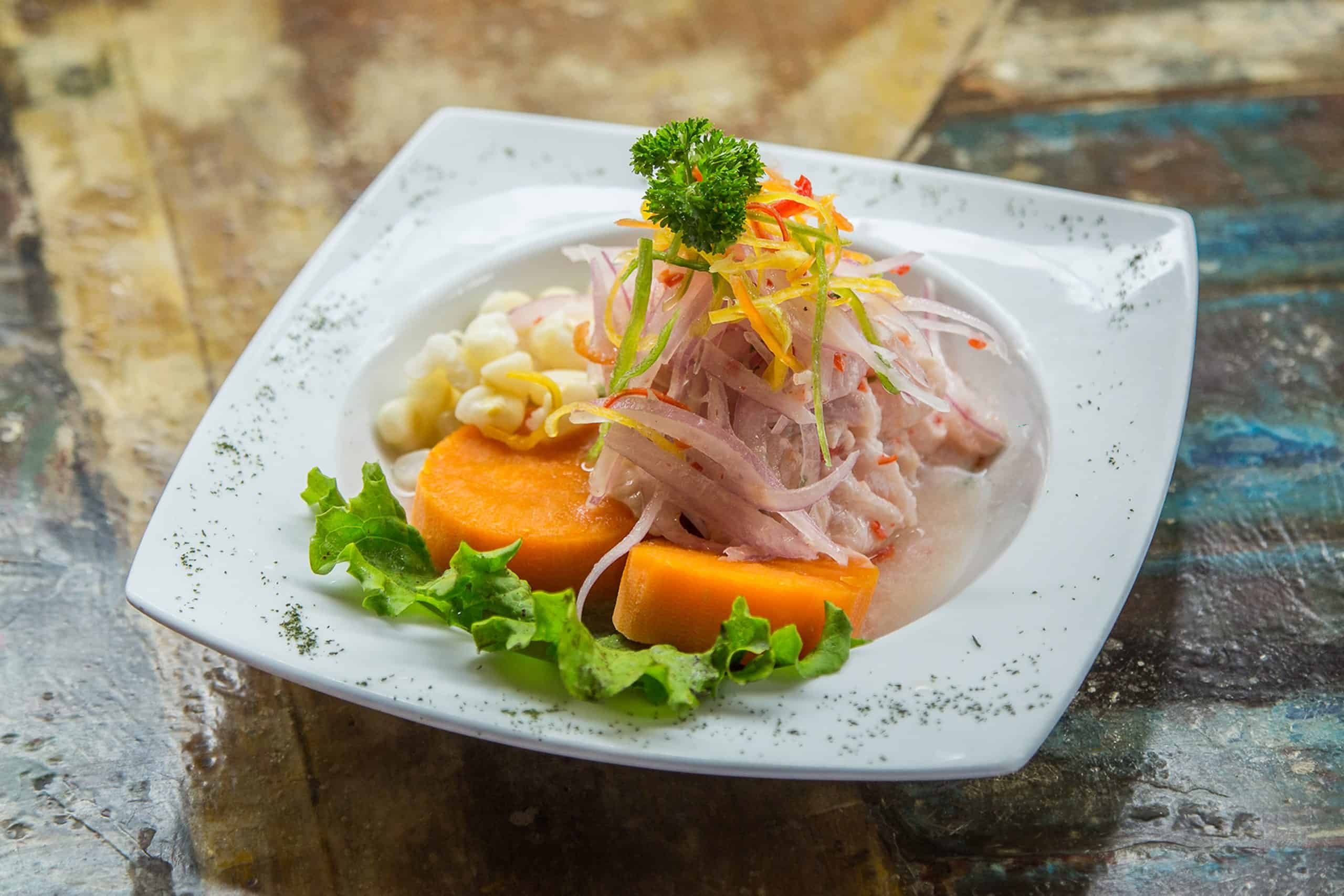 ceviche peru scaled