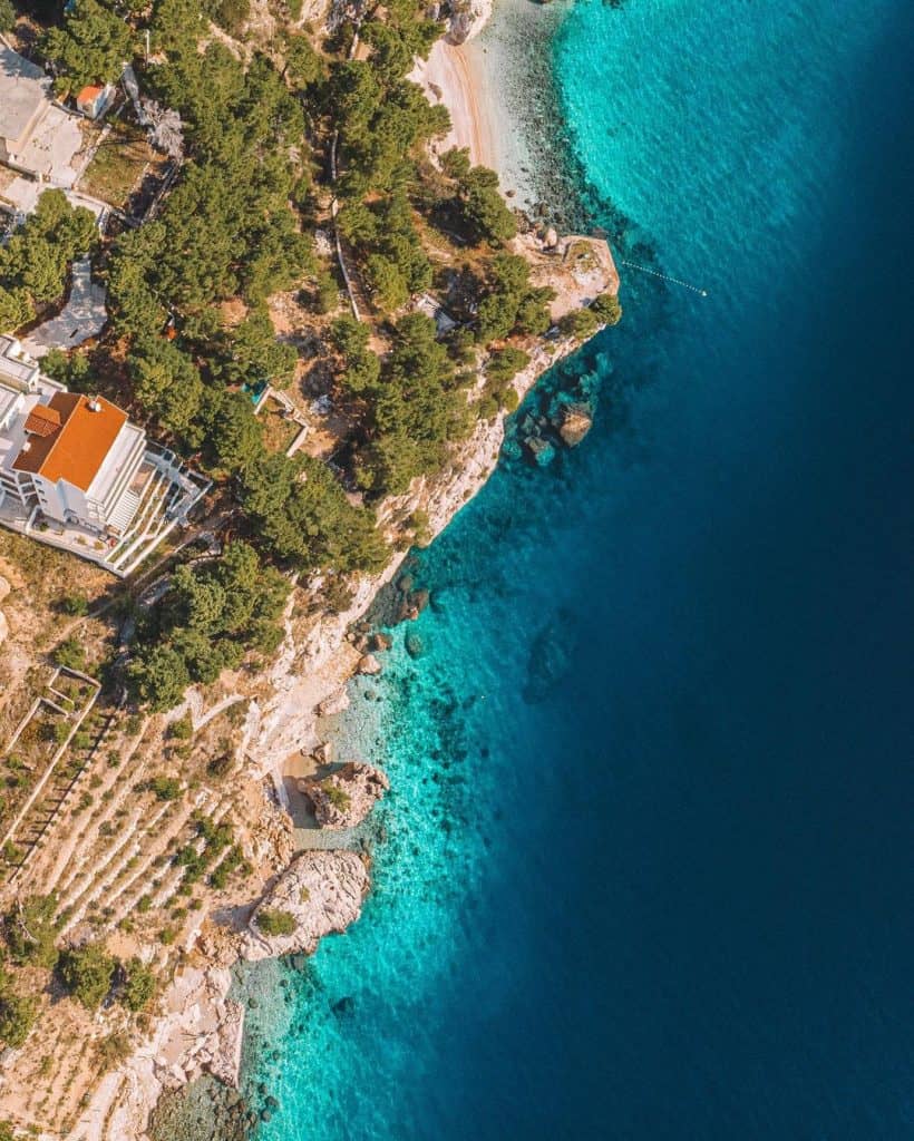 sim card Zagreb airport, sim card Dubrovnik airport, cheapest sim card in Croatia, Croatia sim card unlimited data, Croatia sim card airport, Croatia sim card for tourist, best prepaid sim card croatia, croatian sim card, slovenia sim card for tourist, croatia sim card, prepaid sim card croatia, croatia tourist sim card, sim card croatia, croatia sim card airport