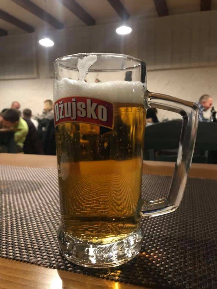 food budget travel in croatia, Croatia sim card for tourist, best prepaid sim card croatia, croatian sim card, slovenia sim card for tourist, croatia sim card, prepaid sim card croatia, croatia tourist sim card, sim card croatia, croatia sim card airport