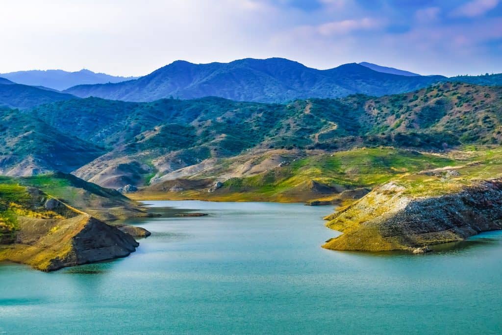 Getting a Cyprus SIM Card in 2024: Prepaid SIM Card in Cyprus 2 sim card larnaca airport, larnaca airport sim card, Sim card paphos airport, cheapest sim card in Cyprus,, Cypriot sim card, data sim card Cyprus, Cyprus sim card airport, prepaid sim card cyprus, cyprus sim card for tourist, best sim card for cyprus, cyprus tourist sim card, cyprus sim card, cyprus prepaid sim card, sim card cyprus