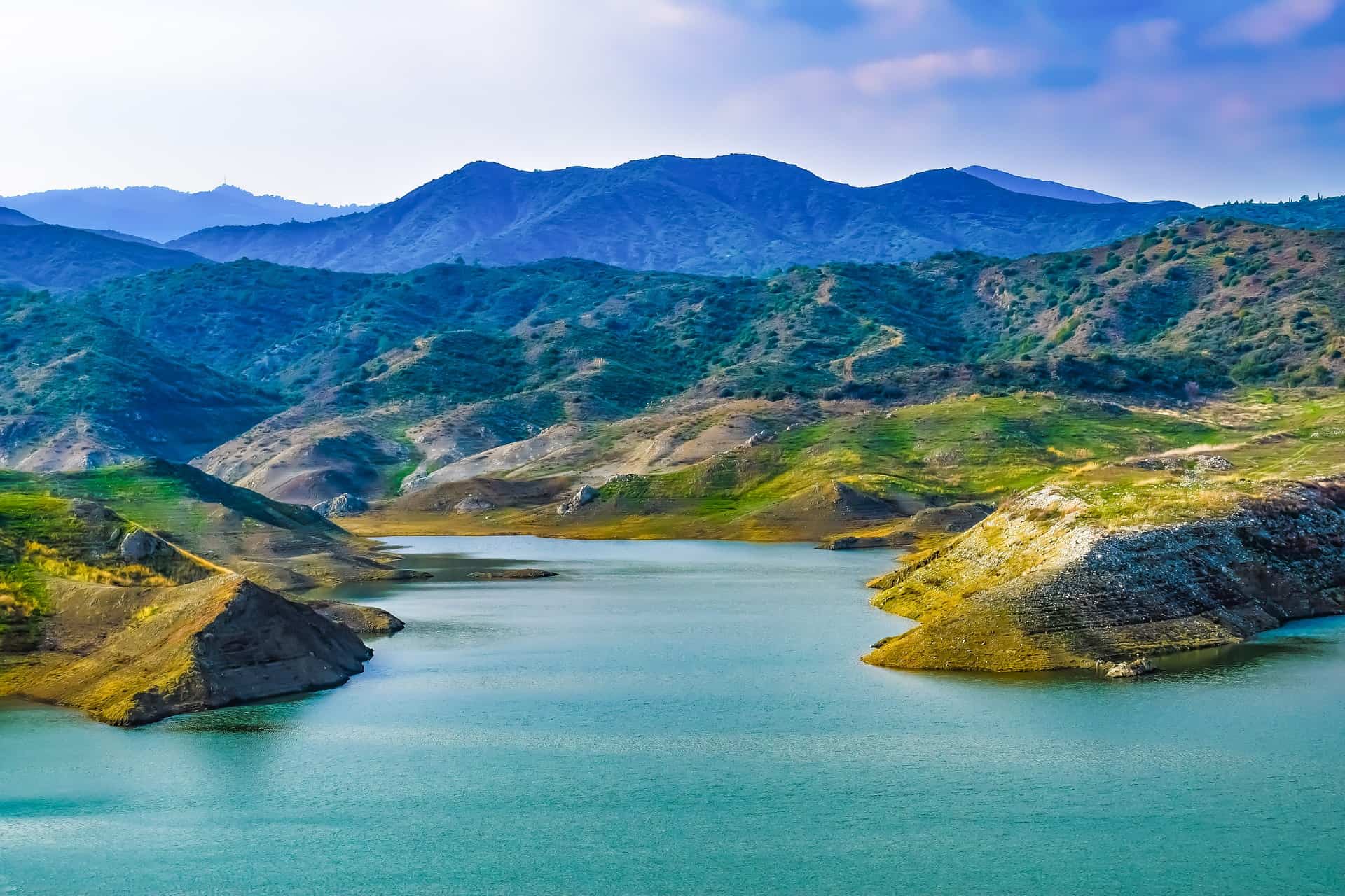 Cypriot drinks, drinks in Cyprus, Cypriot Beverages, beers in Cyprus, prepaid sim card cyprus, cyprus sim card for tourist, best sim card for cyprus, cyprus tourist sim card, cyprus sim card, cyprus prepaid sim card, sim card cyprus