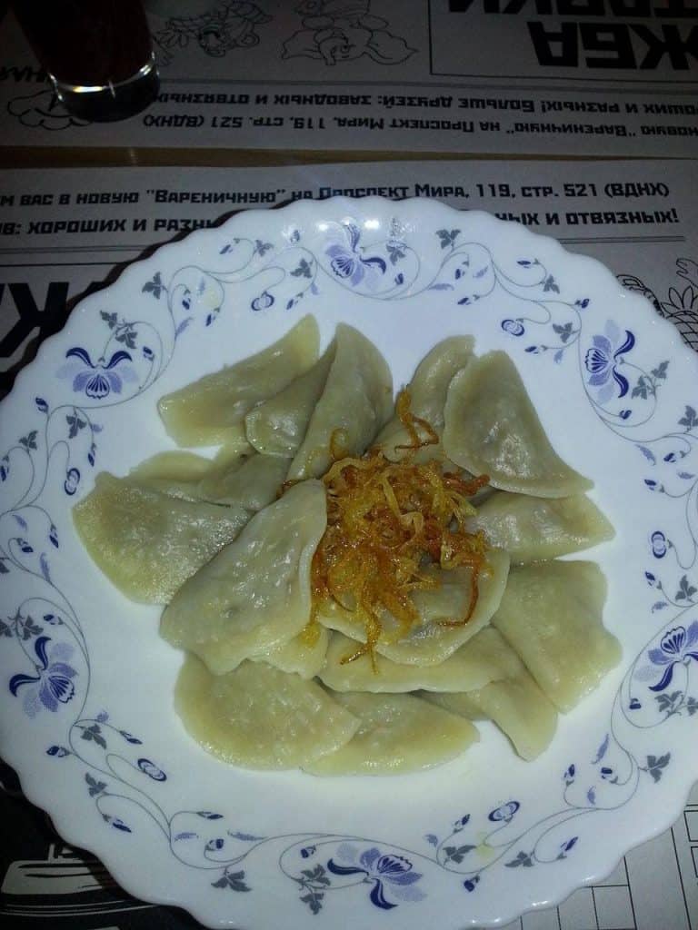 kazakhstan sim card, kazakhstan prepaid sim card, best sim card in kazakhstan