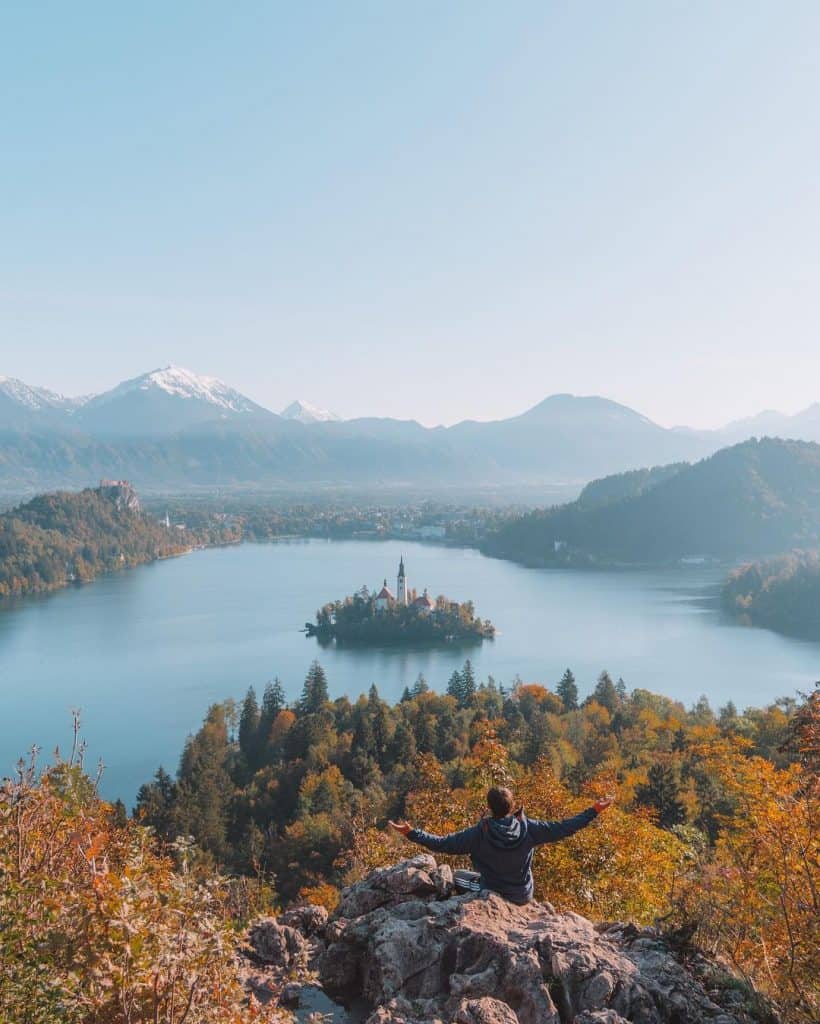 sim card Ljubljana airport, cheapest sim card in Slovenia, slovenia sim card for tourist, sim card slovenia, slovenia prepaid sim card, best prepaid sim card slovenia, slovenia sim card, slovenian sim card, slovenia sim card for tourist