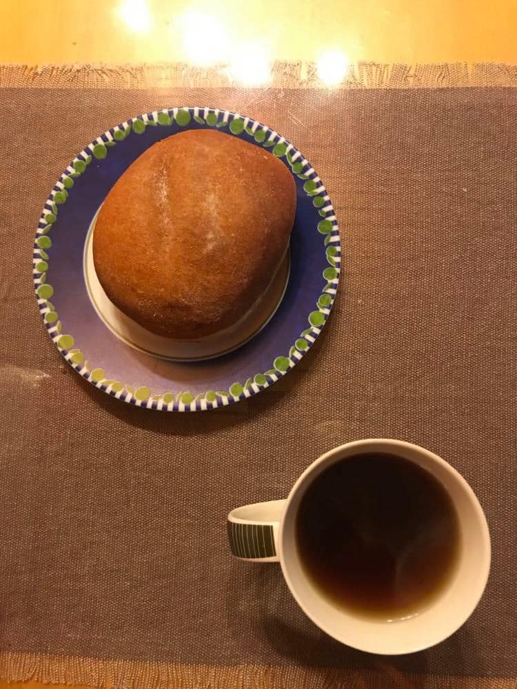 Nearest Airport To Lake Bled - How To Get From Ljubljana Airport To Lake Bled 5 slovenia sim card for tourist, sim card slovenia, slovenia prepaid sim card, best prepaid sim card slovenia, slovenia sim card, slovenian sim card, slovenia sim card for tourist, food budget travel in slovenia