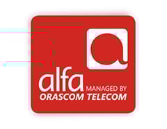 sim card beirut airport, cheapest sim card in Lebanon, Alfa Lebanon, prepaid sim card Lebanon, best tourist sim card Lebanon, Lebanon sim card for tourists, best sim card for Lebanon, Lebanon prepaid sim card, Lebanon sim card for tourist, tourist sim card Lebanon, sim card Lebanon, Lebanon tourist sim card, Lebanon sim card, sim card in Lebanon,best sim card in Lebanon