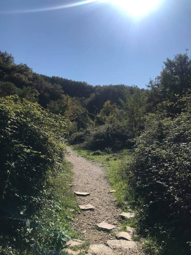 blue eye in albania, Blue Eye Saranda, also called Syri I Kalter Albania, Blue Eye Spring Albania