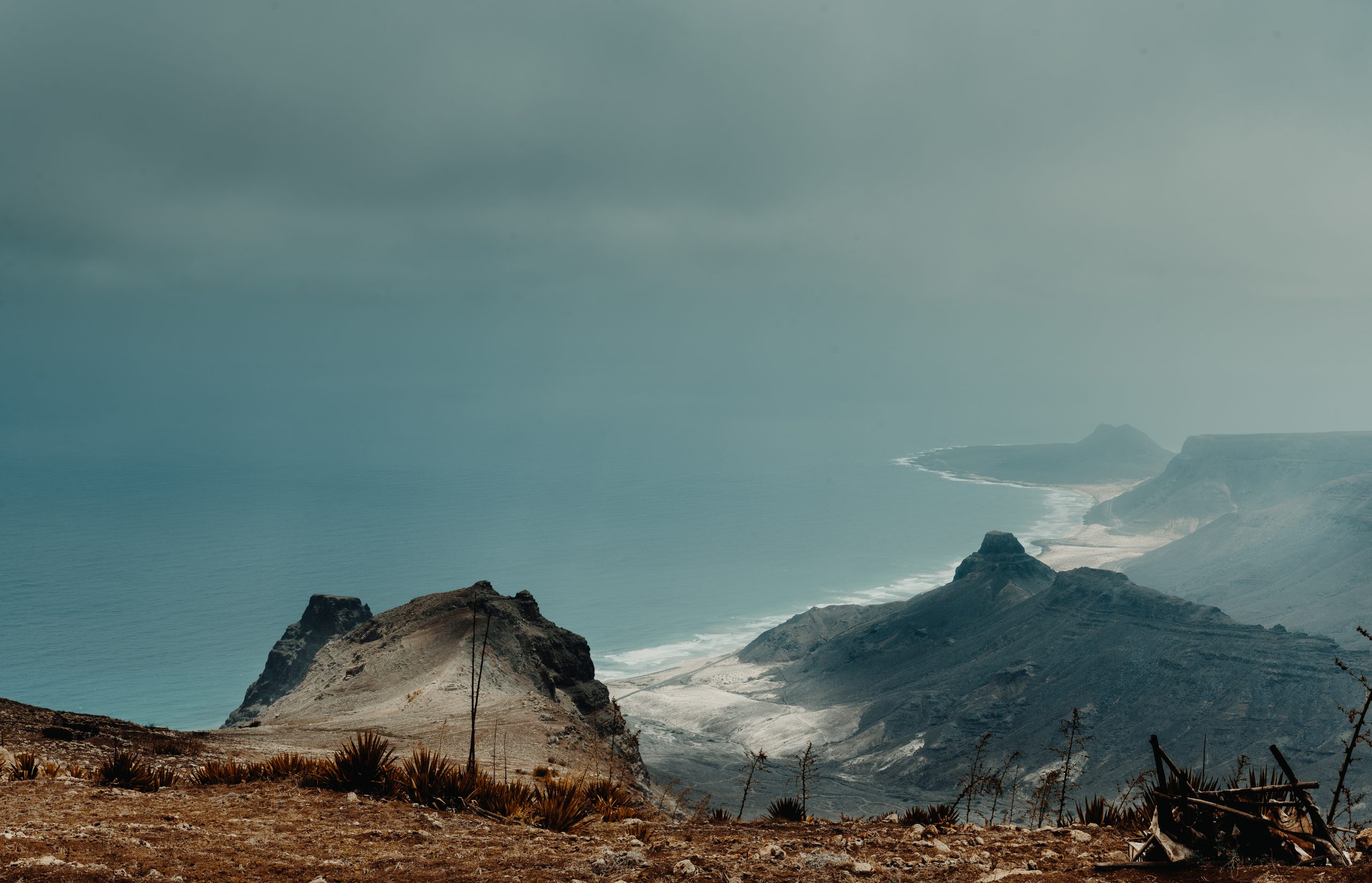 best tourist sim card cape verde, cape verde sim card for tourists, best sim card for cape verde, cape verde prepaid sim card, cape verde sim card for tourist, tourist sim card cape verde, prepaid sim card cape verde, cape verde tourist sim card, sim card in cape verde, sim card cape verde, cape verde prepaid sim card, cape verde sim card airport, cape verde sim card, cape verde prepaid sim card, sim card cape verde