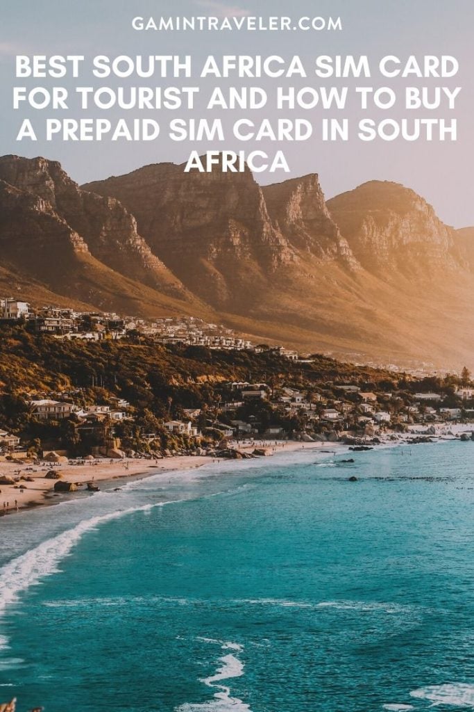 Getting a South Africa SIM Card in 2024: Prepaid SIM Card in South Africa 1 sim card Cape Town airport, cheapest sim card in South Africa, best tourist sim card South Africa, South Africa sim card for tourists, best sim card for South Africa, South Africa prepaid sim card, South Africa sim card for tourist, tourist sim card South Africa, South Africa sim card, sim card south africa, prepaid sim card south africa, South Africa tourist sim card