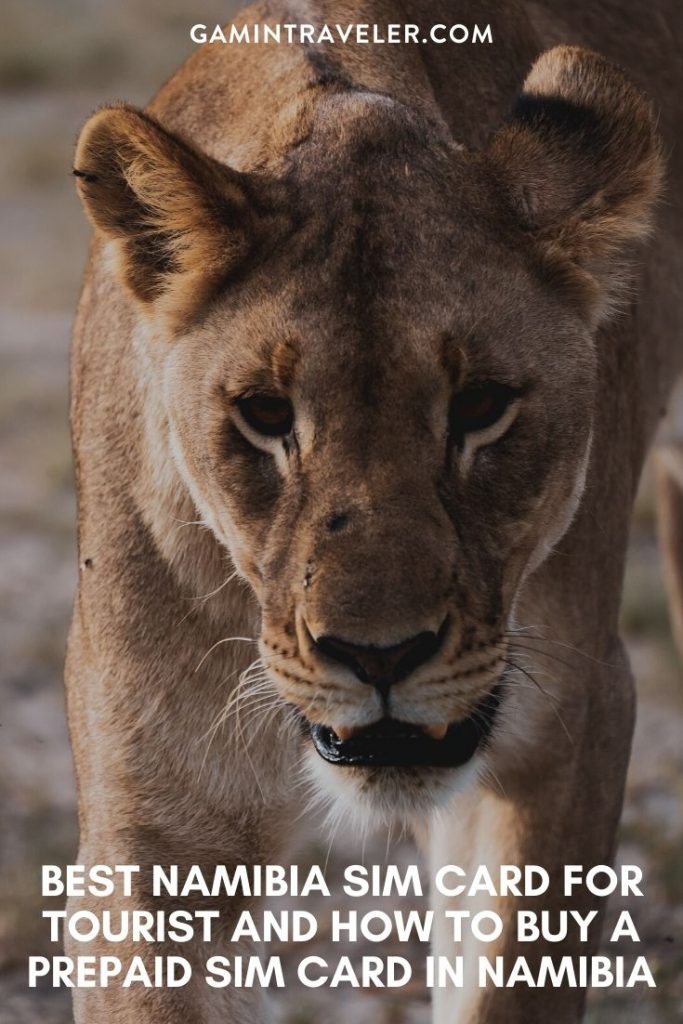 best tourist sim card Namibia, Namibia sim card for tourists, best sim card for Namibia, Namibia prepaid sim card, Namibia sim card for tourist, tourist sim card Namibia, tanzania sim Namibia, sim card Namibia, prepaid sim card Namibia, Namibia tourist sim card, sim card in Namibia, namibia prepaid sim card