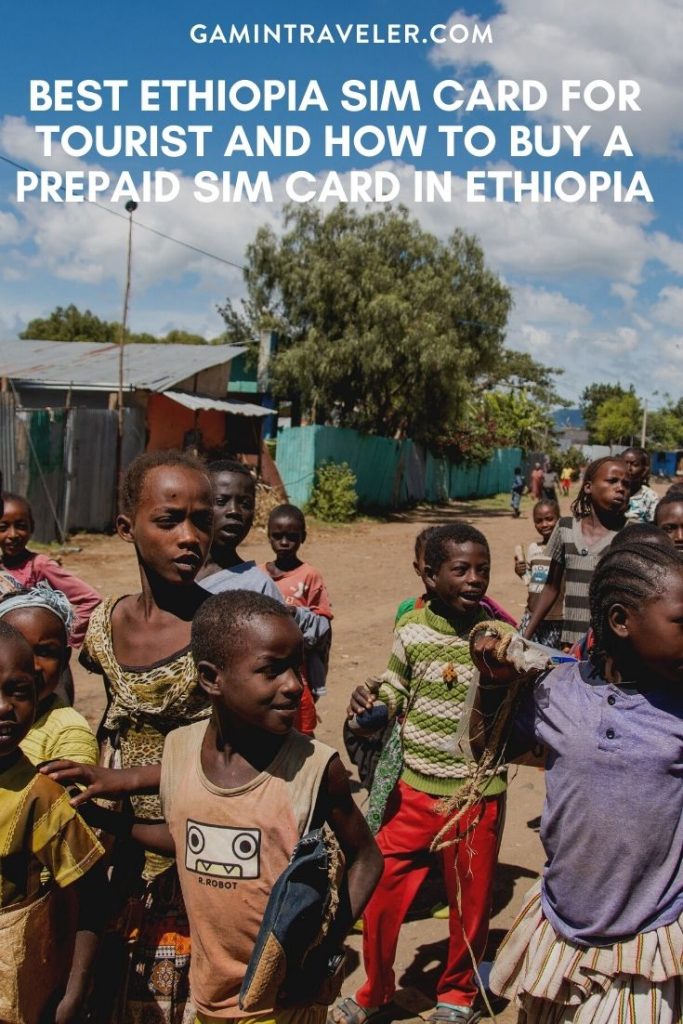 sim card Addis Ababa airport, cheapest sim card in Ethiopia
, best tourist sim card ethiopia, ethiopia sim card for tourists, best sim card for ethiopia, ethiopia prepaid sim card, ethiopia sim card for tourist, tourist sim card ethiopia, sim card ethiopia, prepaid sim card ethiopia, ethiopia tourist sim card, sim card in ethiopia, ethiopia prepaid sim card, ethiopia sim card