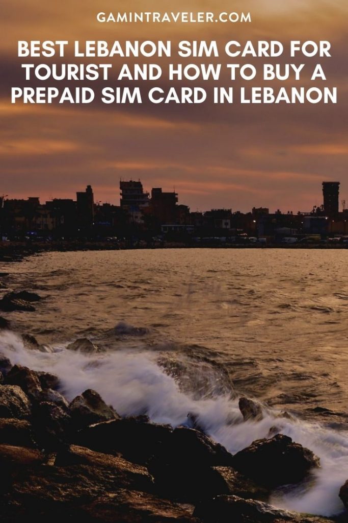 prepaid sim card Lebanon, best tourist sim card Lebanon, Lebanon sim card for tourists, best sim card for Lebanon, Lebanon prepaid sim card, Lebanon sim card for tourist, tourist sim card Lebanon, sim card Lebanon, Lebanon tourist sim card, Lebanon sim card, sim card in Lebanon,best sim card in Lebanon