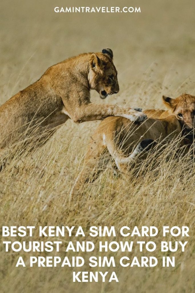 sim card Nairobi airport, cheapest sim card in Kenya, sim card Nairobi airport, cheapest sim card in Kenya, best tourist sim card kenya, kenya sim card for tourists, best sim card for kenya, ethiopia prepaid sim card, kenya sim card for tourist, tourist sim card kenya, prepaid sim card kenya, kenya tourist sim card, sim card in kenya, sim card kenya, kenya prepaid sim card, kenya sim card airport, kenya sim card