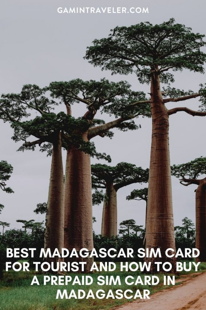 sim card Madagascar airport, cheapest sim card in Madagascar, best tourist sim card madagascar, madagascar sim card for tourists, best sim card for madagascar, madagascar prepaid sim card, madagascar sim card for tourist, tourist sim card madagascar, prepaid sim card madagascar, madagascar tourist sim card, sim card in madagascar, sim card madagascar, madagascar prepaid sim card, madagascar sim card airport, madagascar sim card