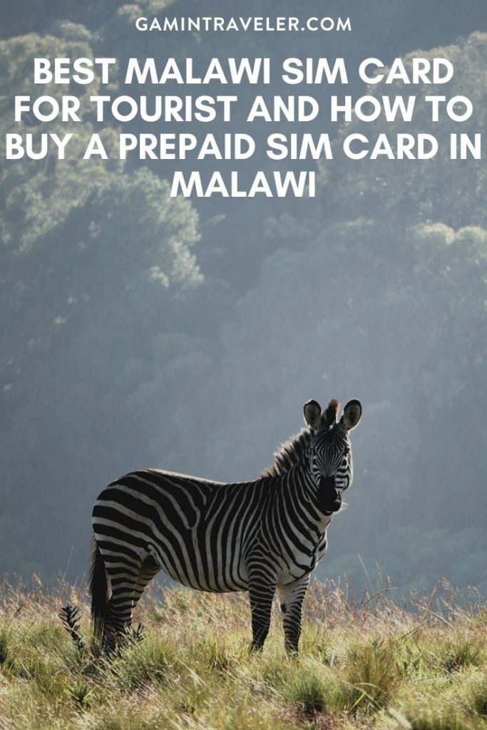 best tourist sim card malawi, malawi sim card, malawi sim card for tourists, best sim card for malawi, malawi prepaid sim card, malawi sim card for tourist, tourist sim card malawi, prepaid sim card malawi, malawi tourist sim card, sim card in malawi, sim card malawi, malawi prepaid sim card, malawi sim card airport, malawi sim card