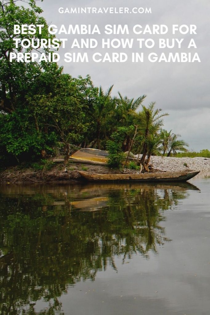 sim card Banjul airport, sim card Gambia airport, cheapest sim card in Gambia, best tourist sim card gambia, gambia sim card for tourists, best sim card for gambia, gambia prepaid sim card, gambia sim card for tourist, tourist sim card gambia, prepaid sim card gambia, gambia tourist sim card, sim card in gambia, sim card gambia, gambia prepaid sim card, gambia sim card airport, gambia sim card, gambia prepaid sim card, sim card gambia
