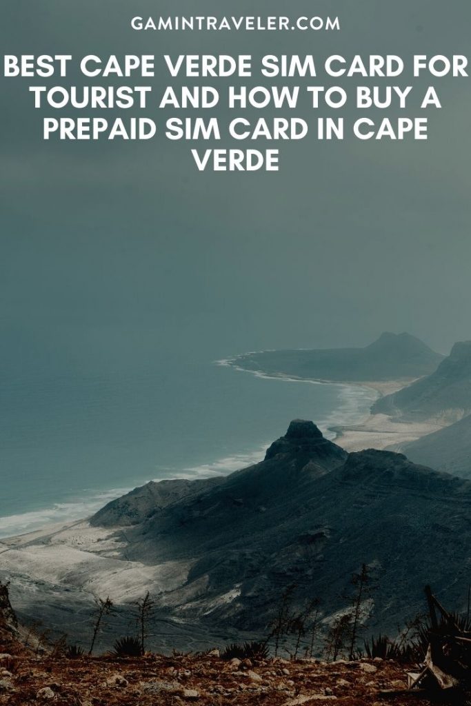 sim card Cape Verde airport, cheapest sim card in Cape Verde, best tourist sim card cape verde, cape verde sim card for tourists, best sim card for cape verde, cape verde prepaid sim card, cape verde sim card for tourist, tourist sim card cape verde, prepaid sim card cape verde, cape verde tourist sim card, sim card in cape verde, sim card cape verde, cape verde prepaid sim card, cape verde sim card airport, cape verde sim card, cape verde prepaid sim card, sim card cape verde
