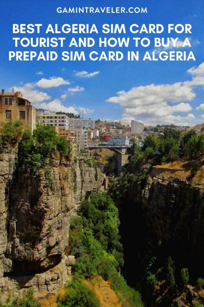 best tourist sim card algeria, algeria sim card for tourists, best sim card for algeria, algeria prepaid sim card, algeria sim card for tourist, tourist sim card algeria, prepaid sim card algeria, algeria tourist sim card, sim card in algeria, sim card algeria, algeria prepaid sim card, algeria sim card airport, algeria sim card, algeria prepaid sim card, sim card algeria