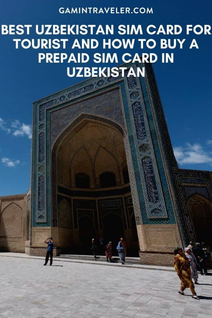 prepaid sim card Uzbekistan, Uzbekistan sim card for tourist, best tourist sim card Uzbekistan, israelUzbekistan sim card for tourists, best sim card for Uzbekistan, Uzbekistan sim card, Uzbekistan prepaid sim card, sim card Uzbekistan, uzbekistan tourist sim card