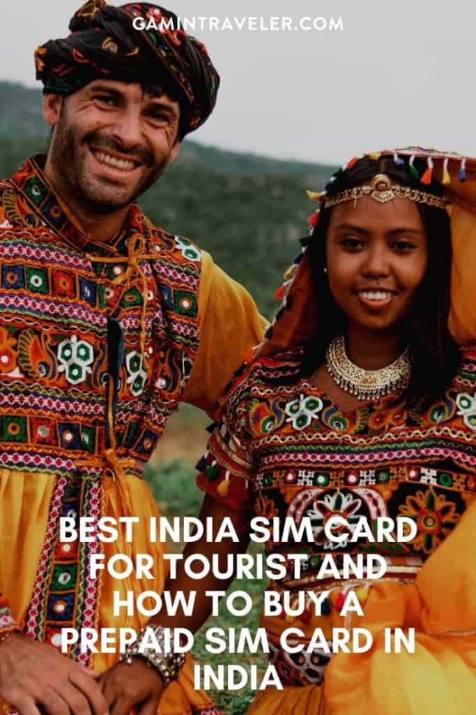 prepaid sim card India, India sim card for tourist, best tourist sim card India, India sim card for tourists, best sim card for India, India tourist sim card, India tourist sim card, India sim card, India prepaid sim card, sim card India, Indian sim card, Indian prepaid sim card