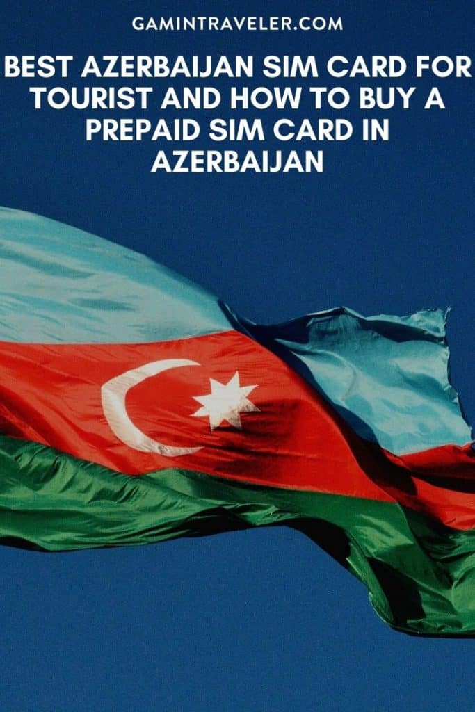 prepaid sim card Azerbaijan, best tourist sim card Azerbaijan, Azerbaijan sim card for tourists, best sim card for Azerbaijan, Azerbaijan prepaid sim card, Azerbaijan sim card for tourist, tourist sim card Azerbaijan, Azerbaijan sim card, Azerbaijan prepaid sim card, sim card Azerbaijan, Azerbaijan tourist sim card