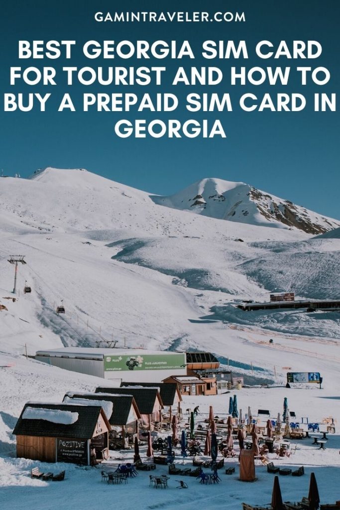 prepaid sim card Georgia, best tourist sim card Georgia, Georgia sim card for tourists, best sim card for Georgia, Georgia prepaid sim card, Georgia sim card for tourist, tourist sim card Georgia, Georgia prepaid sim card, sim card Georgia, Georgia tourist sim card, Georgia sim card, sim card Georgia, sim card in Georgia, Georgian prepaid sim card, best sim card in Georgia, georgian sim card