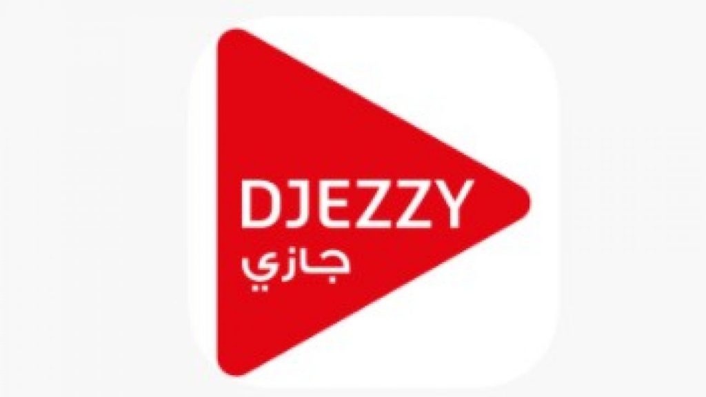 best tourist sim card algeria, algeria sim card for tourists, best sim card for algeria, algeria prepaid sim card, algeria sim card for tourist, tourist sim card algeria, prepaid sim card algeria, algeria tourist sim card, sim card in algeria, sim card algeria, algeria prepaid sim card, algeria sim card airport, algeria sim card, algeria prepaid sim card, sim card algeria, Djezzy Algeria