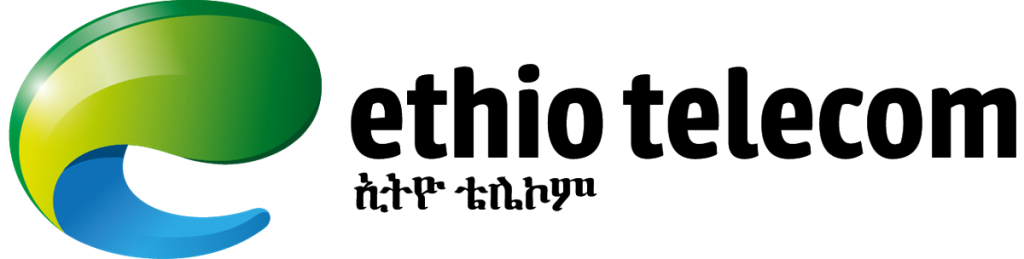 sim card Addis Ababa airport, cheapest sim card in Ethiopia
, best tourist sim card ethiopia, ethiopia sim card for tourists, best sim card for ethiopia, ethiopia prepaid sim card, ethiopia sim card for tourist, tourist sim card ethiopia, sim card ethiopia, prepaid sim card ethiopia, ethiopia tourist sim card, sim card in ethiopia, ethiopia prepaid sim card, ethiopia sim card, Ethio Telecom