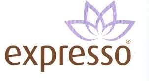 sim card Dakar airport, cheapest sim card in Senegal, best tourist sim card Senegal, Senegal sim card for tourists, best sim card for Senegal, Senegal prepaid sim card, Senegal sim card for tourist, tourist sim card Senegal, prepaid sim card Senegal, Senegal tourist sim card, sim card in Senegal, sim card Senegal, Senegal prepaid sim card, Senegal sim card airport, Senegal sim card, Senegal prepaid sim card, sim card Senegal, Expresso Senegal