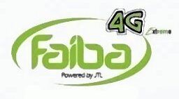 sim card Nairobi airport, cheapest sim card in Kenya, best tourist sim card kenya, kenya sim card for tourists, best sim card for kenya, ethiopia prepaid sim card, kenya sim card for tourist, tourist sim card kenya, prepaid sim card kenya, kenya tourist sim card, sim card in kenya, sim card kenya, kenya prepaid sim card, kenya sim card airport, kenya sim card, Faiba Kenya