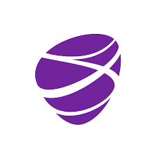 sim card Tbilisi airport, cheapest sim card in Georgia, prepaid sim card Georgia, best tourist sim card Georgia, Georgia sim card for tourists, best sim card for Georgia, Georgia prepaid sim card, Georgia sim card for tourist, tourist sim card Georgia, Georgia prepaid sim card, sim card Georgia, Georgia tourist sim card, Georgia sim card, sim card Georgia, sim card in Georgia, Georgian prepaid sim card, best sim card in Georgia, georgian sim card, Geocell