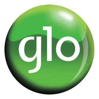 sim card Nigeria Lagos airport, cheapest sim card in Nigeria, best tourist sim card nigeria, nigeria sim card for tourists, best sim card for nigeria,nigeria prepaid sim card, nigeria sim card for tourist, tourist sim card nigeria, prepaid sim card nigeria, nigeria tourist sim card, sim card in nigeria, sim card nigeria, nigeria prepaid sim card, nigeria sim card airport, nigeria sim card, Glo Mobile Nigeria