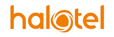 sim card Dar Es Salaam airport, cheapest sim card in Tanzania, Halotel Tanzania, best tourist sim card tanzania, tanzania sim card for tourists, best sim card for tanzania, tanzania prepaid sim card, tanzania sim card for tourist, tourist sim card tanzania, tanzania sim card, sim card tanzania, prepaid sim card tanzania, tanzania tourist sim card, zanzibar sim card, sim card in tanzania